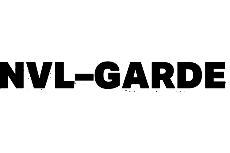 NVL-GARDE